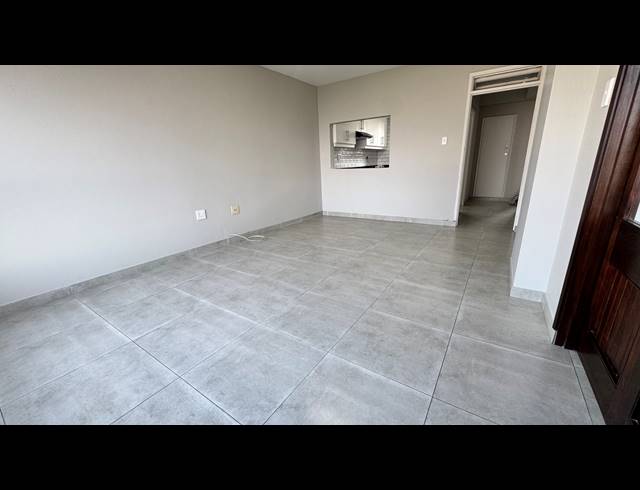 1.5 BEDROOM APARTMENT TO LET IN DURBAN CENTRAL